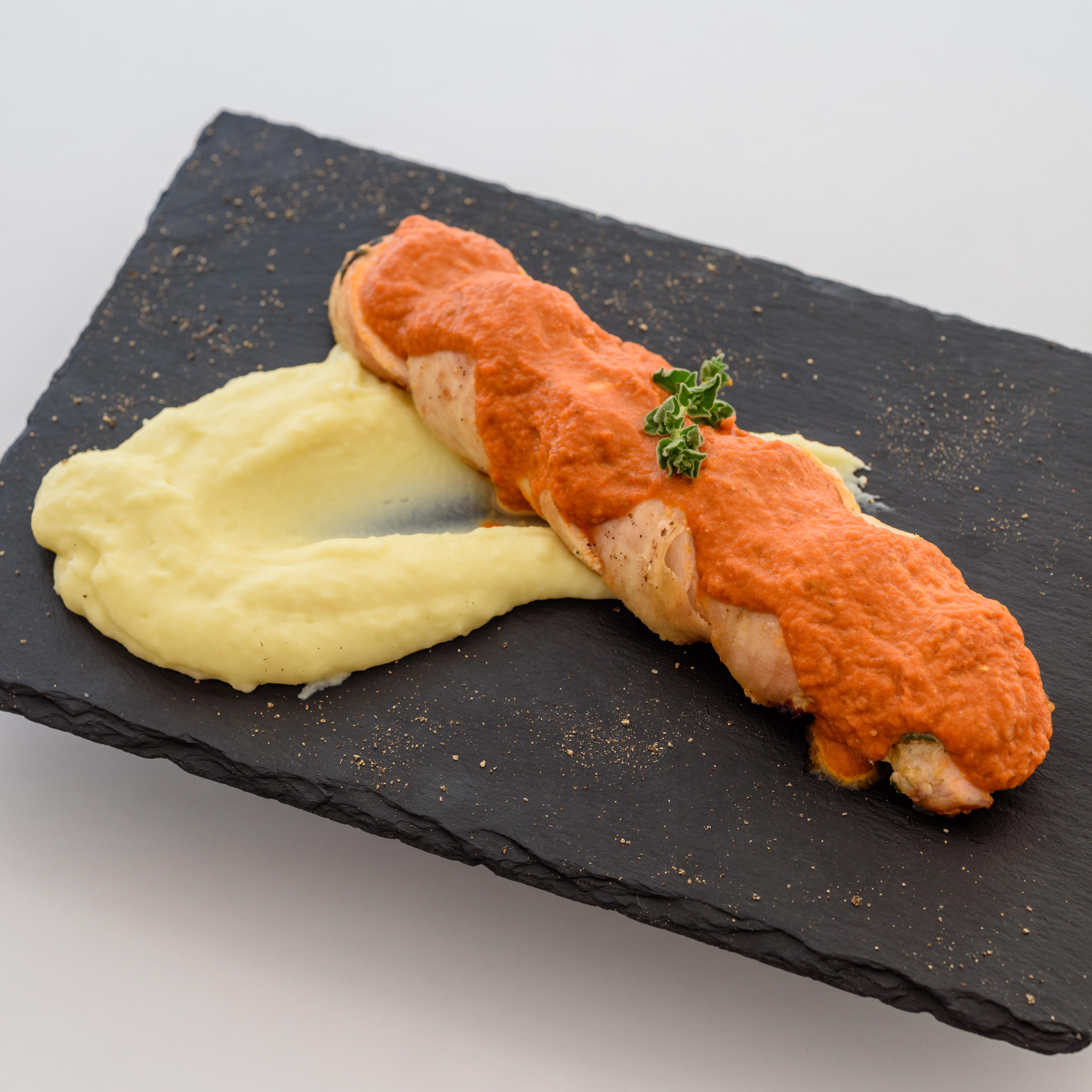 Pegasus Suites & Spa (Adults Only) Imerovigli  Zewnętrze zdjęcie
