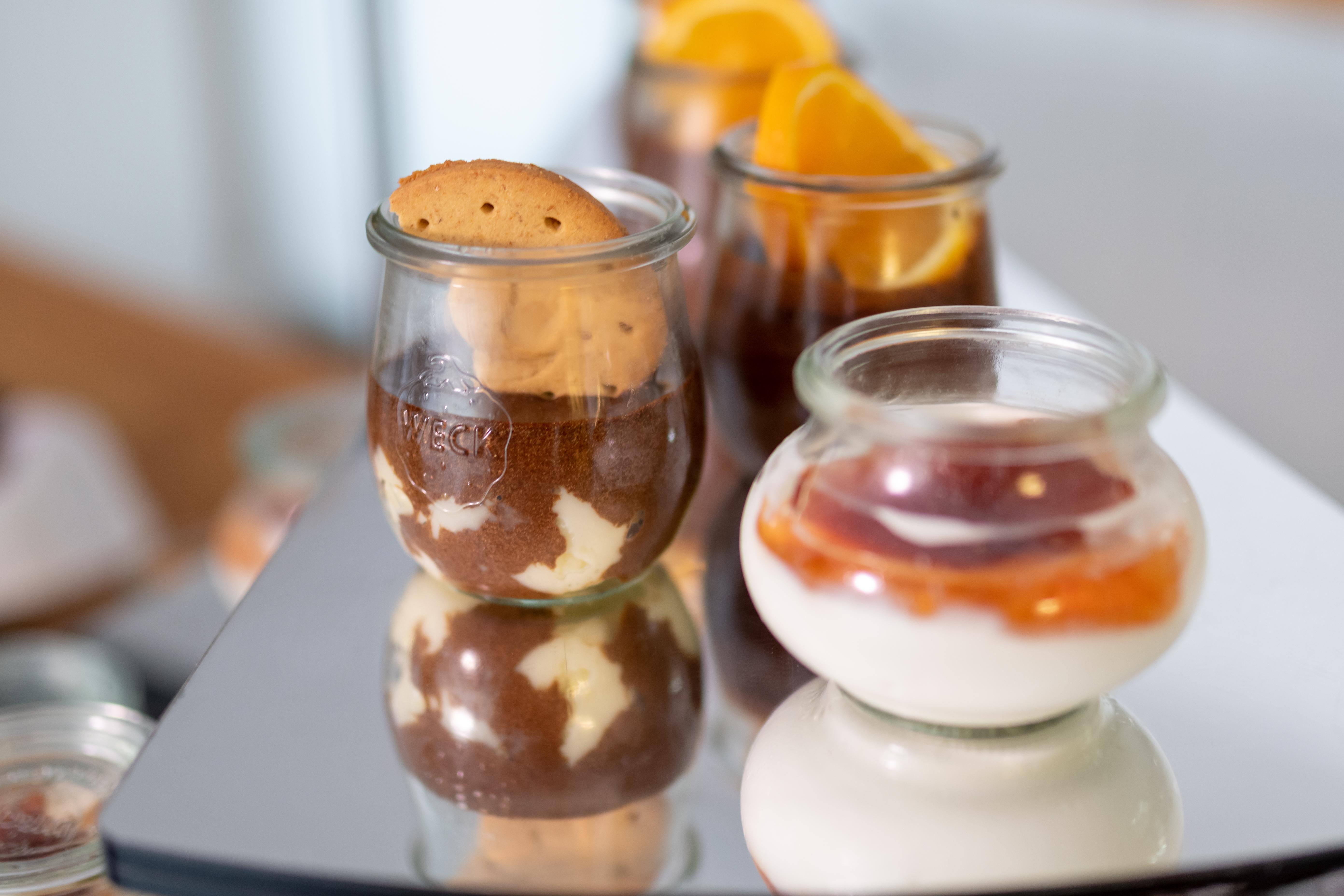 Pegasus Suites & Spa (Adults Only) Imerovigli  Zewnętrze zdjęcie