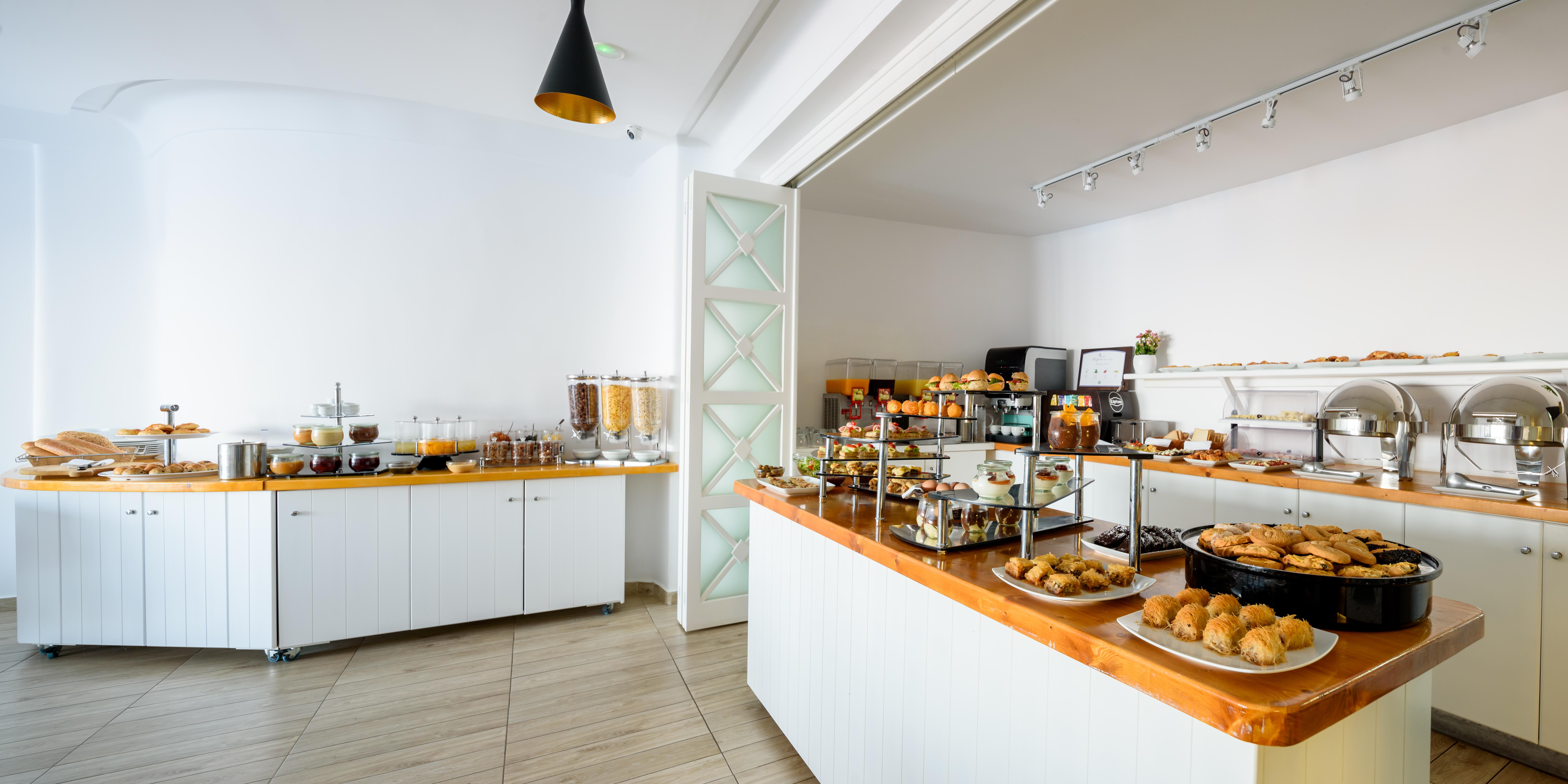 Pegasus Suites & Spa (Adults Only) Imerovigli  Zewnętrze zdjęcie